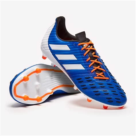 cheap adidas predator rugby boots|adidas kakari rugby boots.